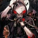 Thẩm Anh Phong ( anh nữ9 )