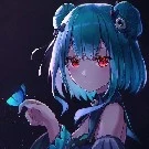Tg cute
