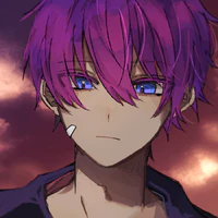 Sakuro
