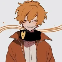 -hệ thống- Danny