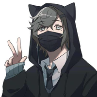 kiroshu senny