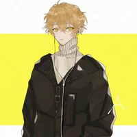 tosuke