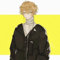 tosuke