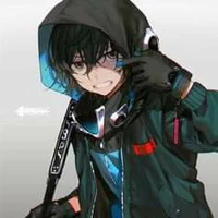 Kankuro