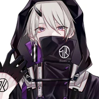 Sekiei