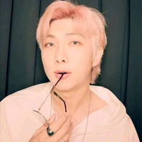 Nam Joon
