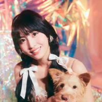 Momo