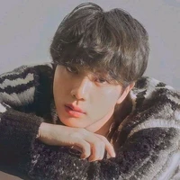 Jin