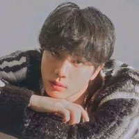 Jin