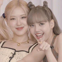 RoséLi