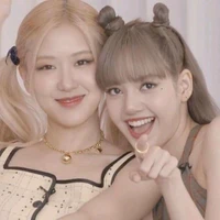 RoséLi