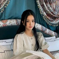 Jisoo