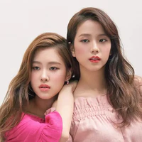 Rosé Soo