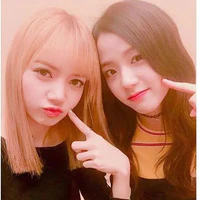 Lisoo