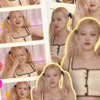 Rosé