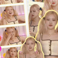 Rosé