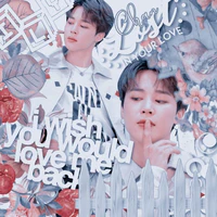 Jimin
