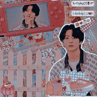 Jung Kook