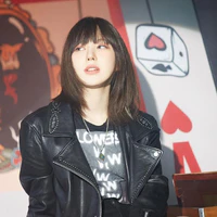 Wendy