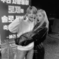 Jirosé
