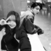 Lizkook