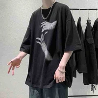 Lục Bảo Lâm