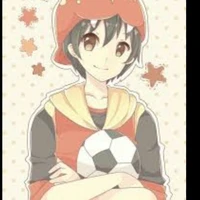 Boboiboy