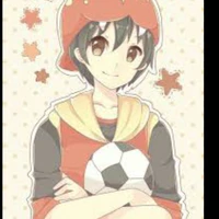 Boboiboy