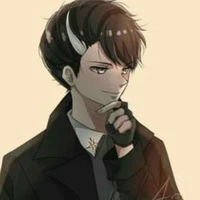 Solar  ( ánh sáng )