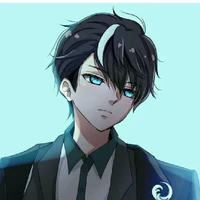 Ice  ( nước )