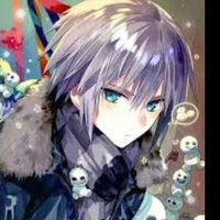 Metal  ( kim loại )