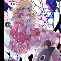 Emily ( đĩ )