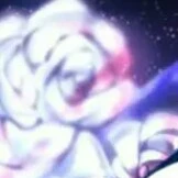 all mấy thèng công