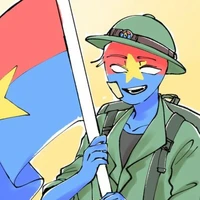 VietCong