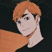 Miya Atsumu
