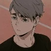 Miya Osamu