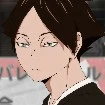 Suna Rintarou