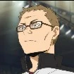 Kurosu Norimune