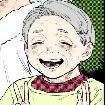 Kita Yumie