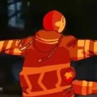 đông lào