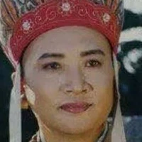 tác giả