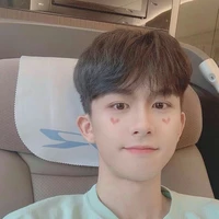 Vương Bồi Hâm