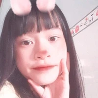Vương Anh Thư(tác giả)