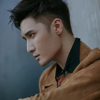 Lưu Khải Hoan