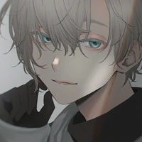 Gin Harikana