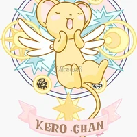 keroberos