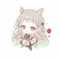 neka
