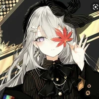 『Maria』