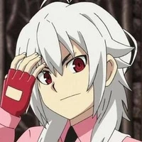 Shu Kurenai