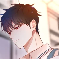 Hoắc Hoàng Huy